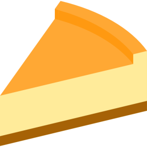 انواع چیز کیک